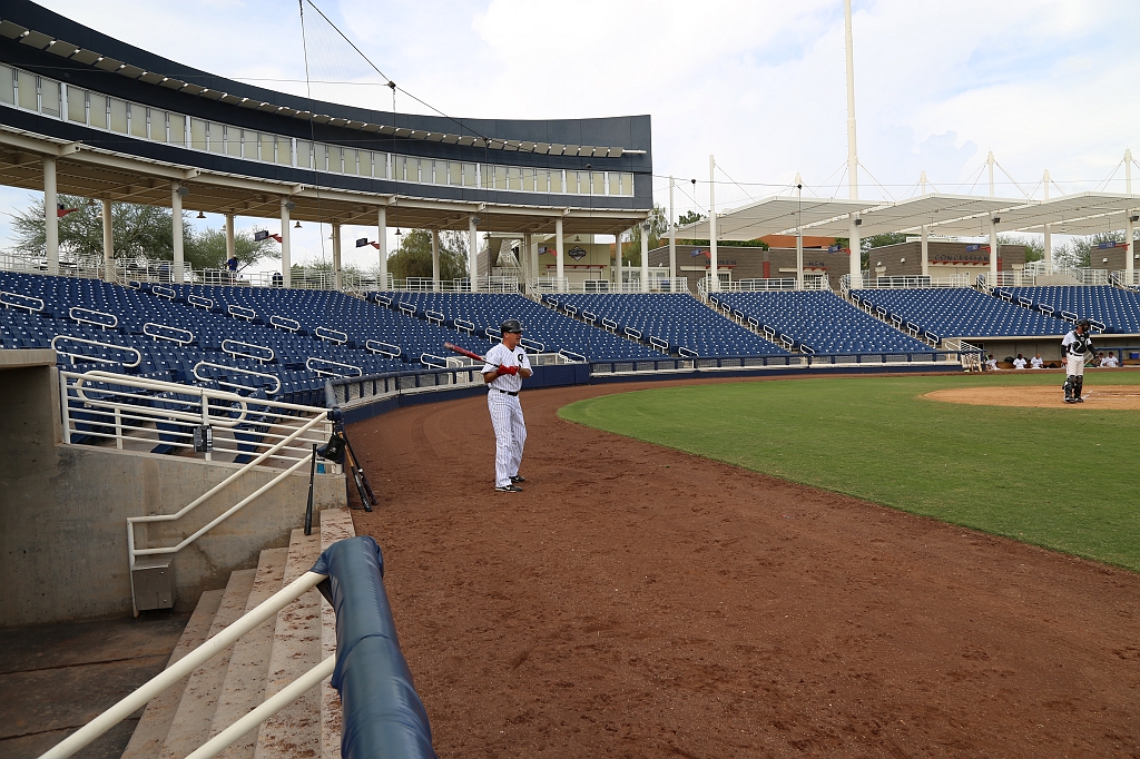 SealsWorldSeries_2015 (525).JPG